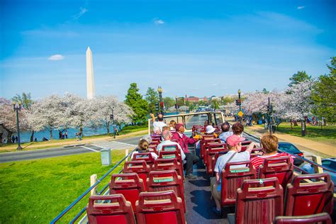 washington dc city names|Official Tourism Site of Washington DC .